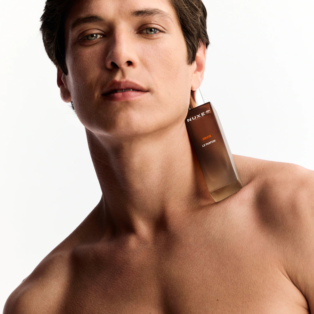 NUXE Nuxe Men – Eau de Parfum 50 Ml