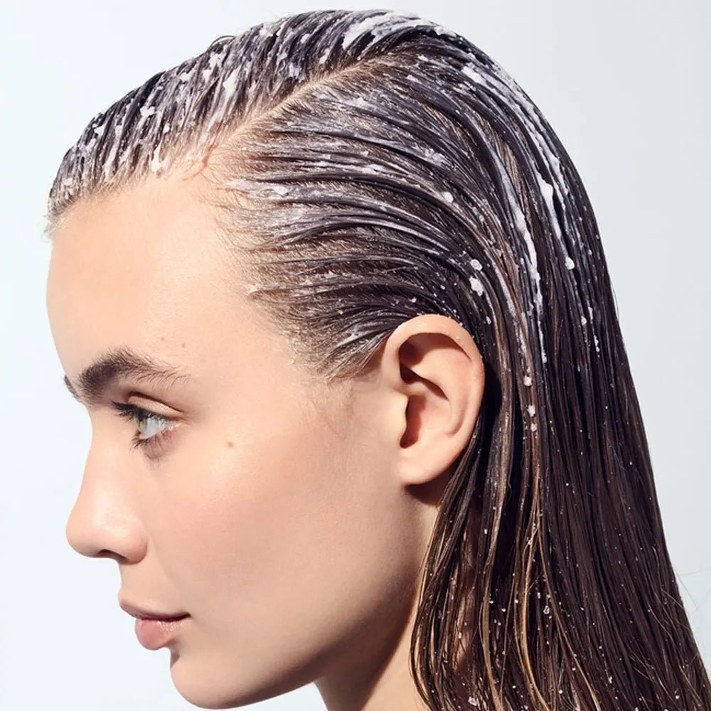 PHYTO  GOMMAGE LAVANT PURIFIANT 200G-Promo