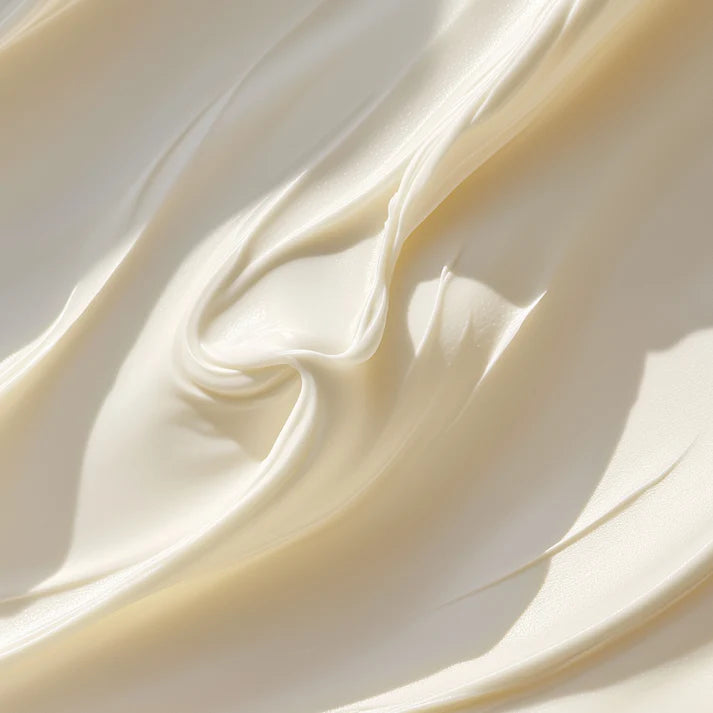 PAALM crème fouettée corps senteur gourmande candy sweet I 200ml