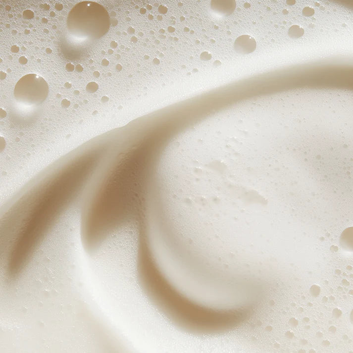 PAALM crème de douche senteur exotique tropical kiss  I 250ml