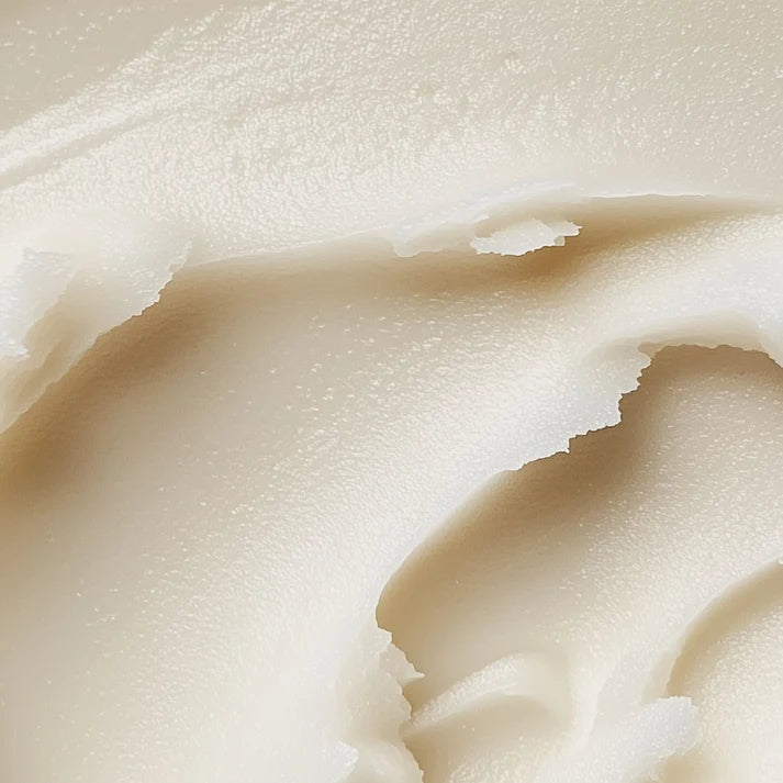 PAALM baume déodorant senteur exotique tropical kiss 50 Ml