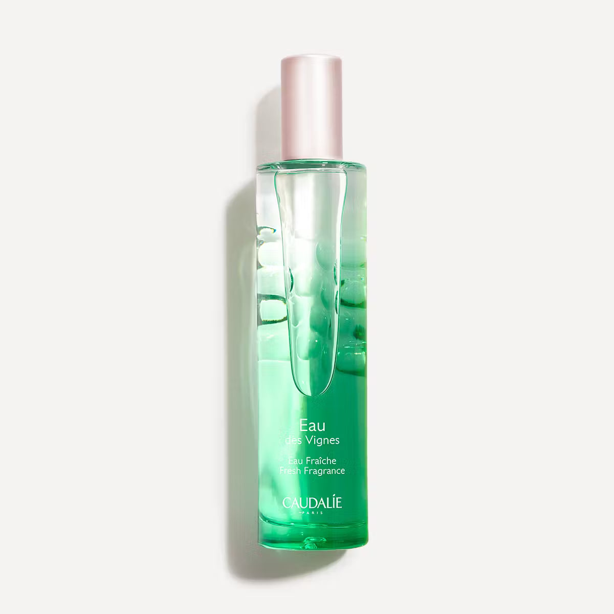 CAUDALIE- Eau Fraîche Eau des Vignes 50 Ml