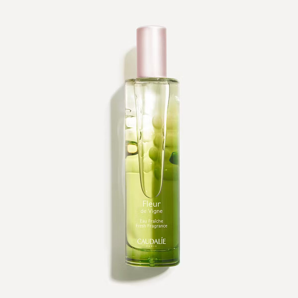 CAUDALIE- Eau Fraîche Fleur de Vigne 50 Ml