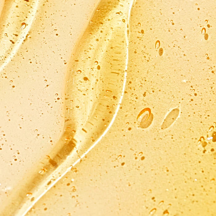 NUXE REVE DE MIEL Gel lavant surgras visage et corps 400 ML