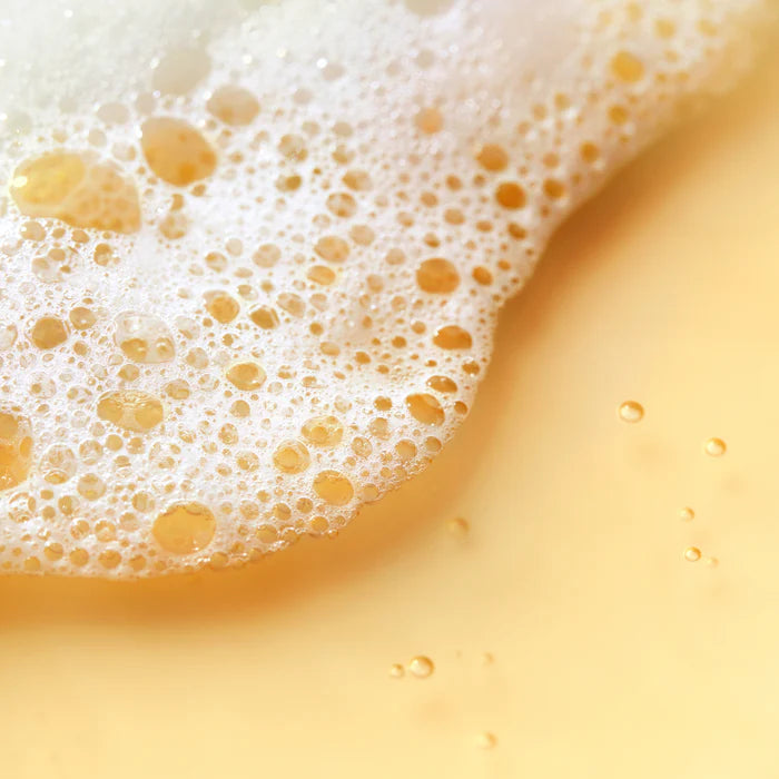 NUXE SUN Shampooing Douche Après-Soleil 200 Ml