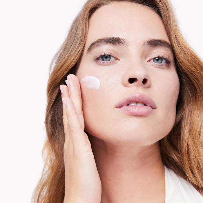 NUXE MERVEILLANCE LIFT Crème Concentrée de Nuit 50 Ml