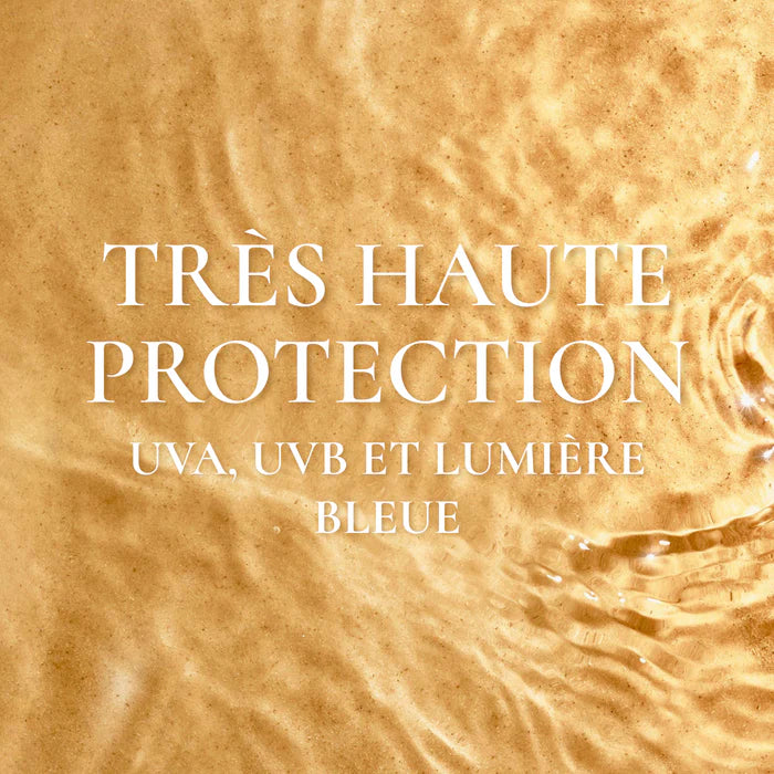 NUXE SUN Brume Solaire Fraîche SPF30 150 Ml
