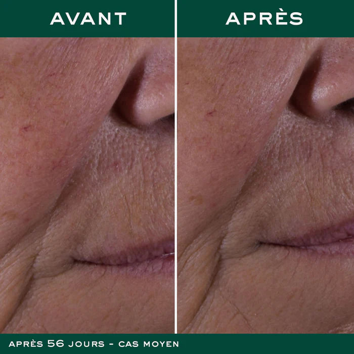 NUXE NUXURIANCE ULTRA La Crème Anti-Âge Global Jour 50 ML