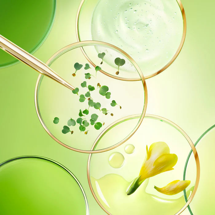 NUXE NUXURIANCE ULTRA La Crème Anti-Âge Global Jour 50 ML