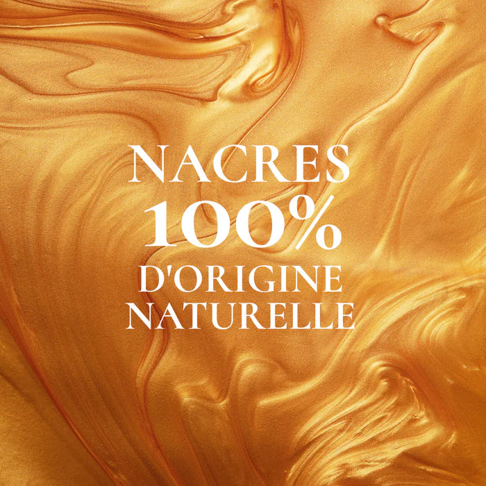 NUXE SUN Huile Solaire Or Haute Protection SPF50 150 Ml