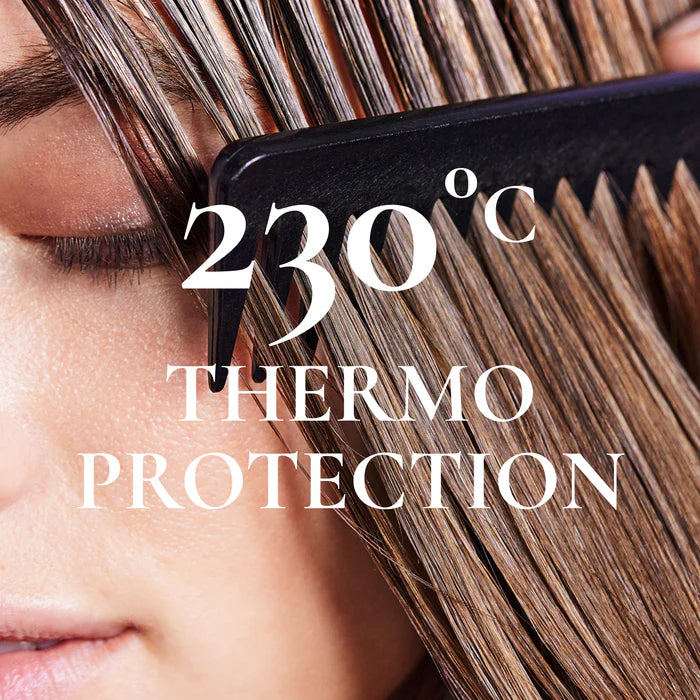 NUXE Hair Prodigieux Lait Capillaire Démêlant Sans Rinçage 100ml