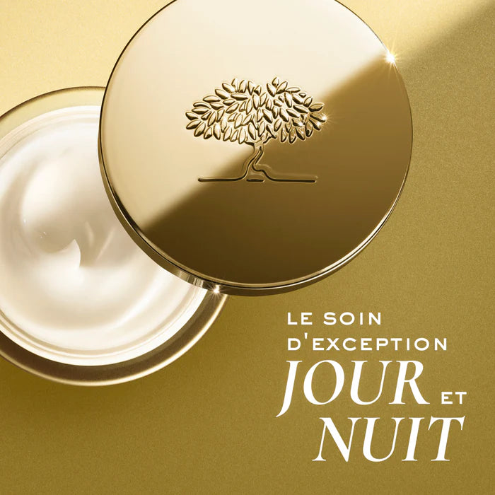 NUXE NUXURIANCE ULTRA Le Soin d'Exception Jour & Nuit 75ml
