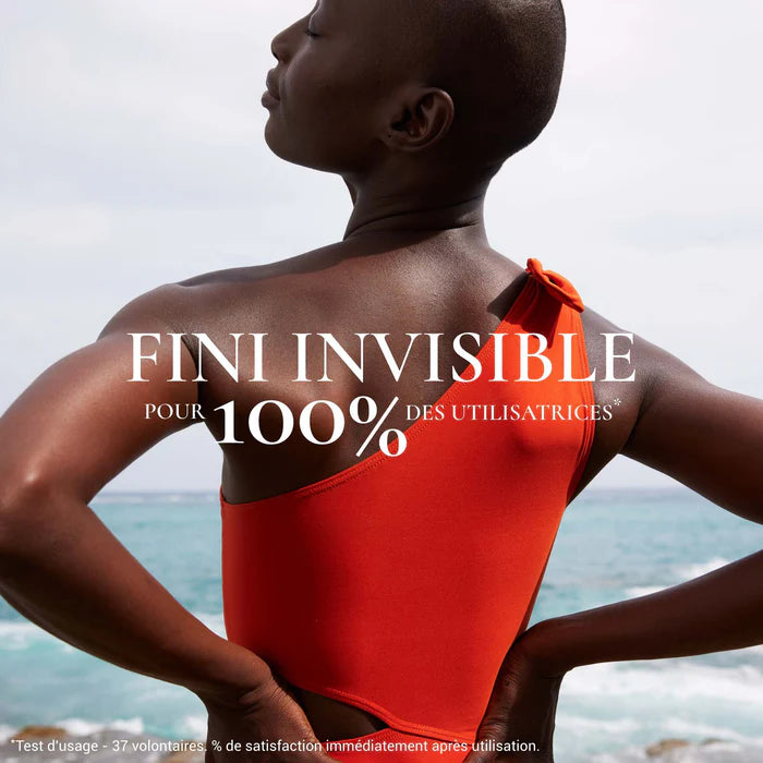 NUXE SUN Brume Solaire Fraîche SPF30 150 Ml