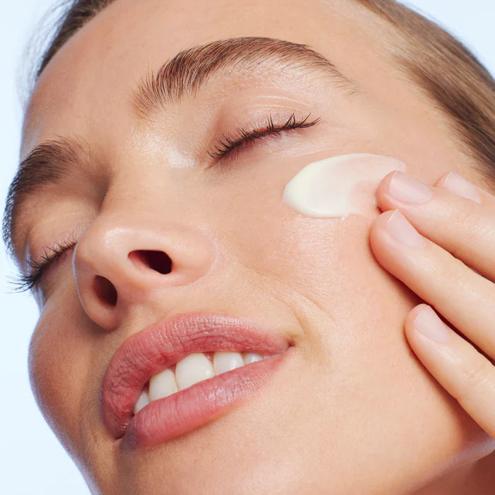 NUXE MERVEILLANCE LIFT Crème velours Effet Liftant 50 Ml