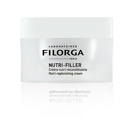 Filorga NUTRI FILLER 50 Ml