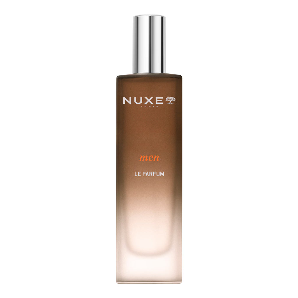 NUXE Nuxe Men – Eau de Parfum 50 Ml
