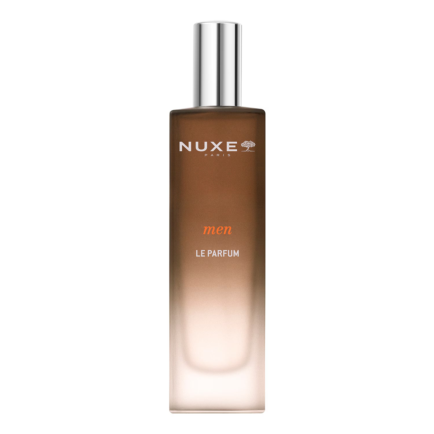 NUXE Nuxe Men – Eau de Parfum 50 Ml