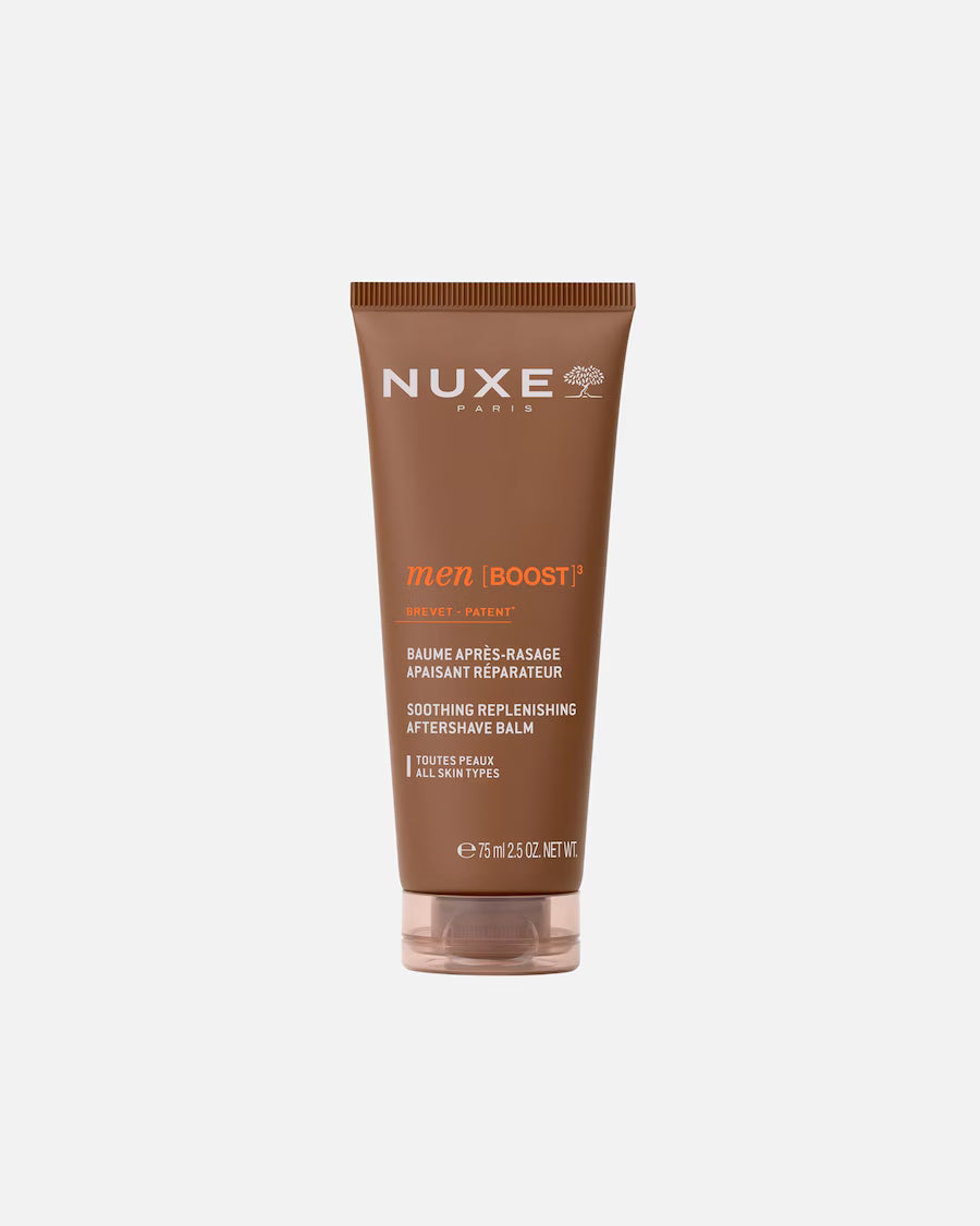 NUXE Men Baume Apres Rasage 75ml