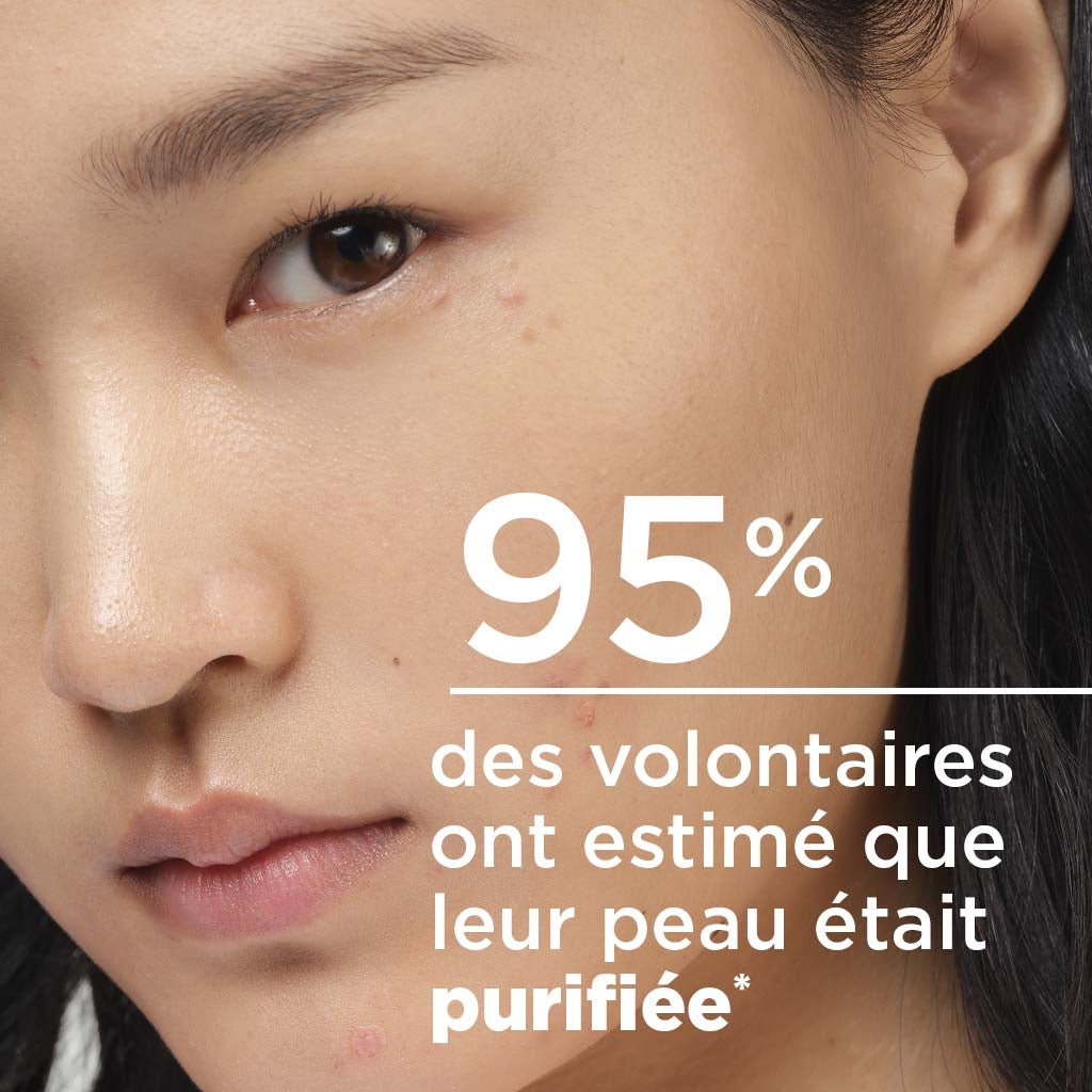 BIODERMA SEBIUM H2O MICELLAIRE 500ML