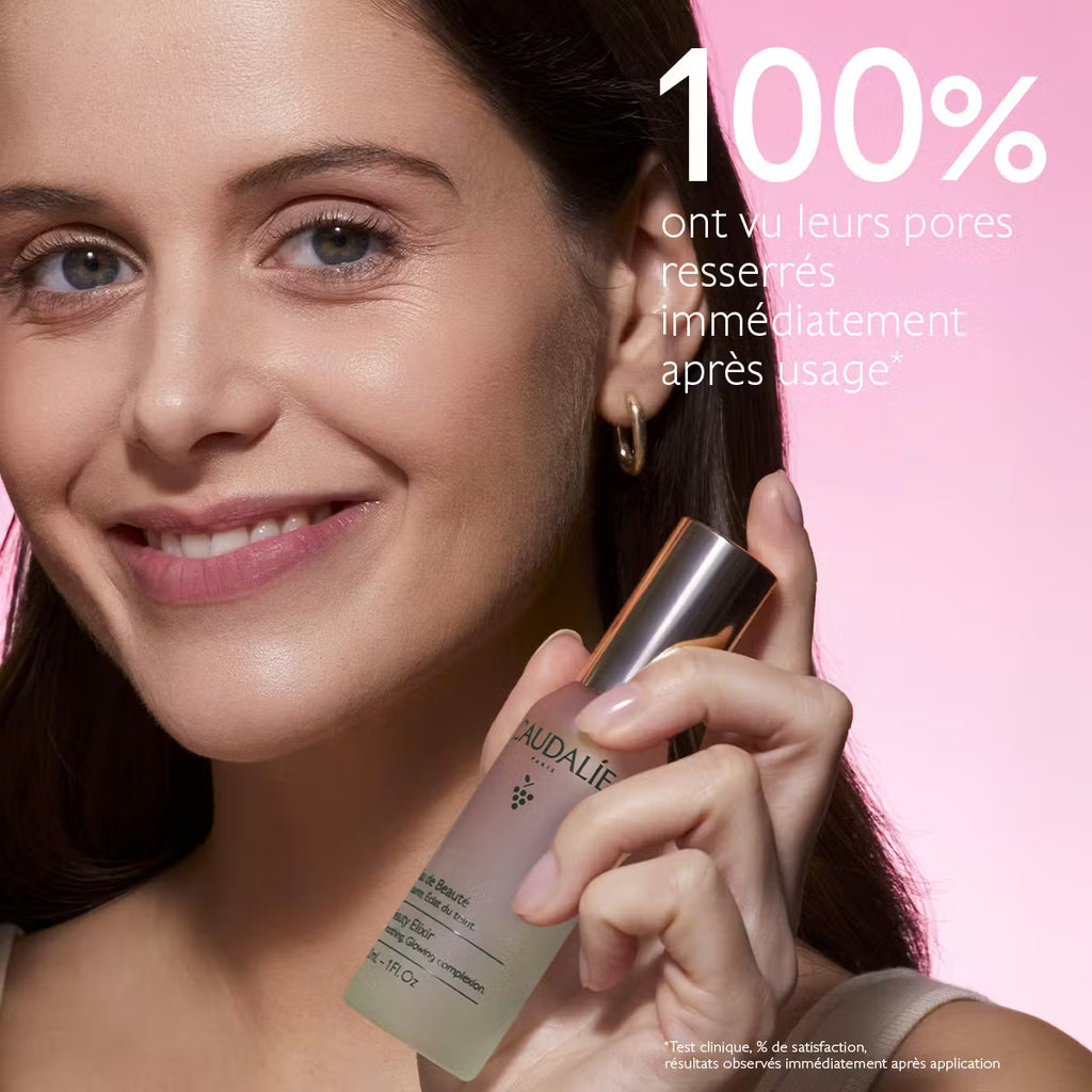 CAUDALIE Eau de Beauté 30ml