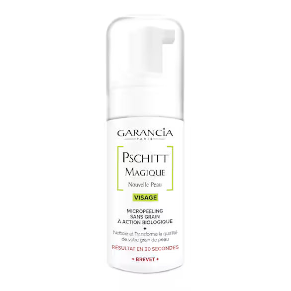 GARANCIA PSCHITT MAGIQUE 100 ML