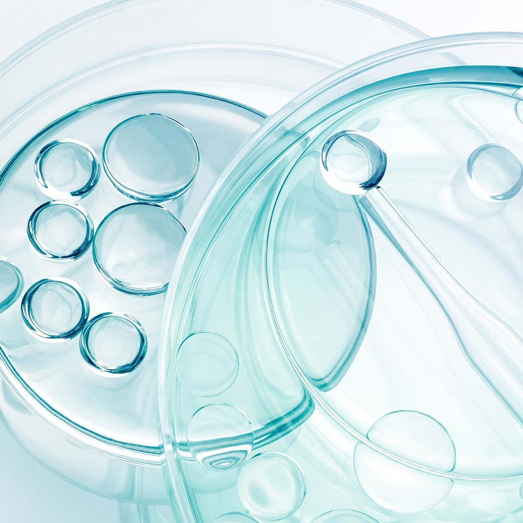 BIODERMA ATODERM 2 IN 1 OIL 150 ML