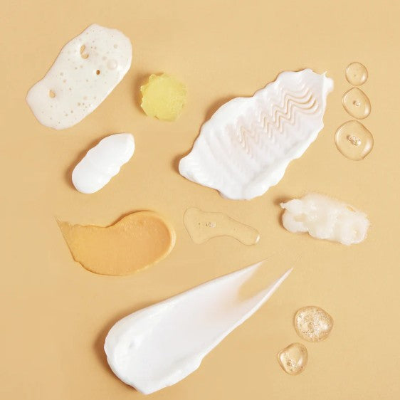 SVR SENSIFINE AR  crème riche anti- rougeur 40ML