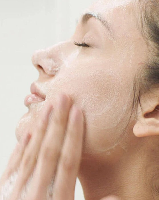 CERAVE GEL MOUSSANT 236 ML