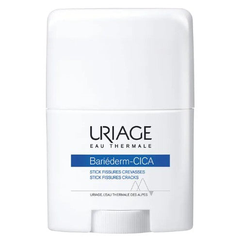 URIAGE BARIÉDERM-CICA Stick fissures crevasses 22G