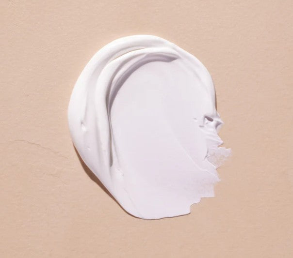 Mustela CREME DE CHANGE 1-2-3 100ML