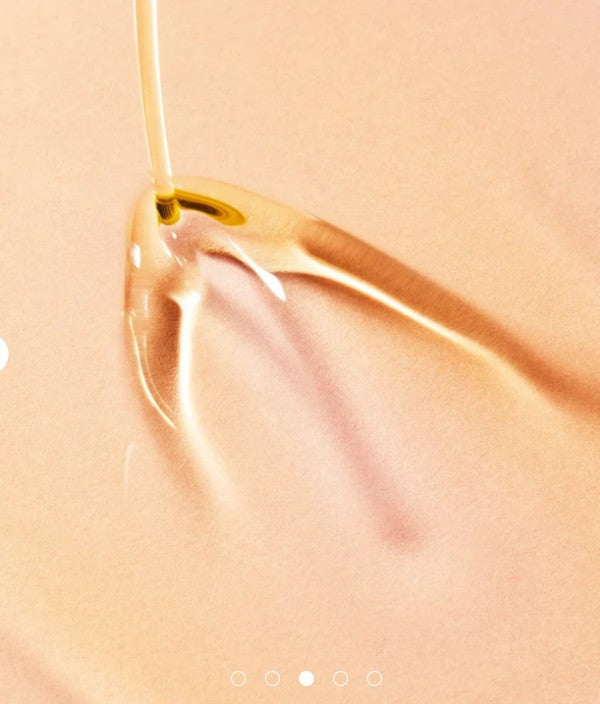 NUXE VERY ROSE Huile Délicate Démaquillante 150 ML