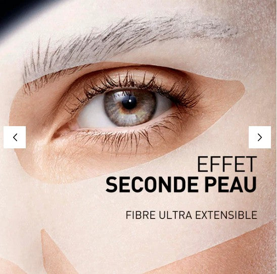 FILORGA OPTIM EYES MASK Masque yeux anti-âge & éclat