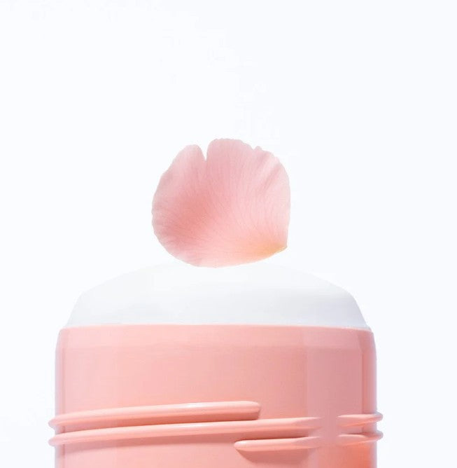 RESPIRE Déodorant stick Rose Pivoine 50 G