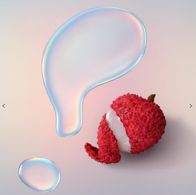 NUXE Fluide matifiant zinc power 40 ML