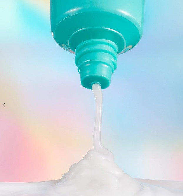 NUXE Fluide matifiant zinc power 40 ML