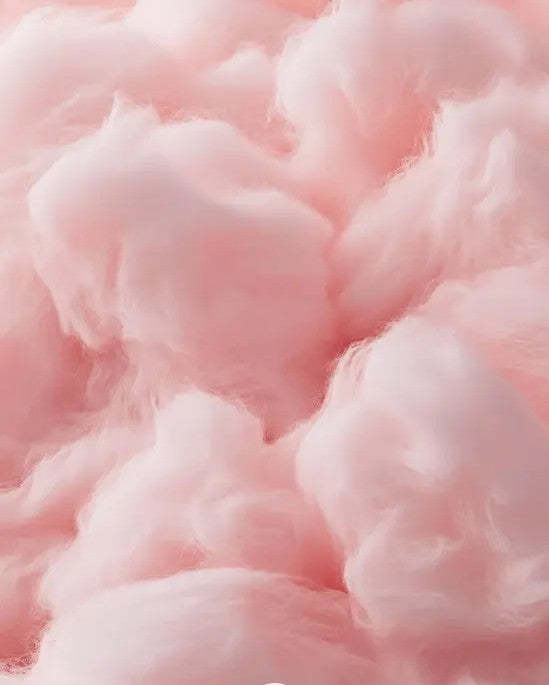 PAALM brume de parfum senteur gourmande candy sweet I 100ml