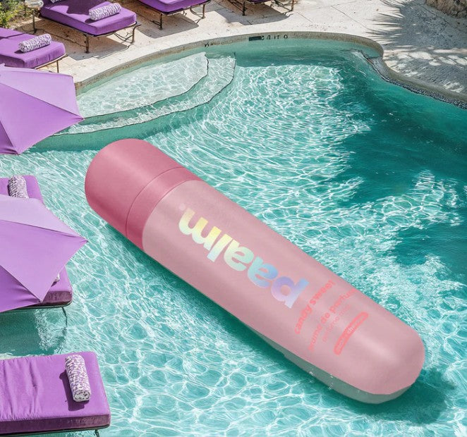 PAALM brume de parfum senteur gourmande candy sweet I 100ml