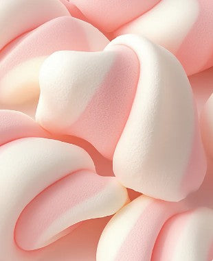 PAALM brume de parfum senteur gourmande candy sweet I 100ml