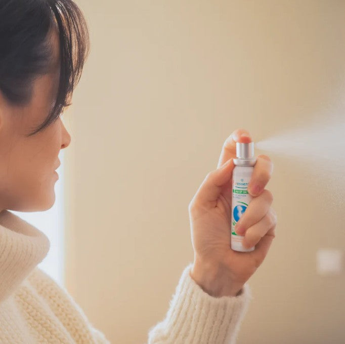PURESSENTIEL Spray Aérien Resp'OK® 20 Ml
