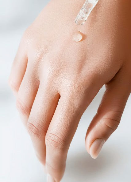 ESTHEDERM Sérum Intensive Spiruline 30 ml