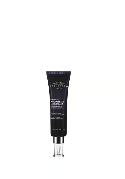 ESTHEDERM Sérum Concentre Intensive Propolis+ 30 ML