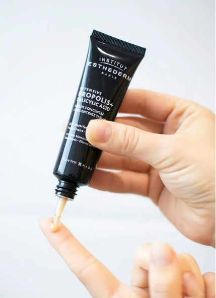 ESTHEDERM Sérum Concentre Intensive Propolis+ 30 ML
