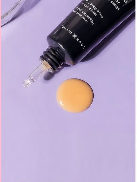 ESTHEDERM Sérum Concentre Intensive Propolis+ 30 ML