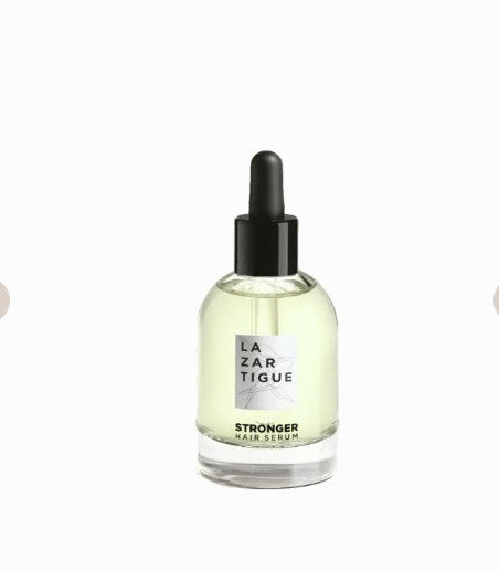 STRONGER HAIR SERUM  Sérum anti-chute fortifiant 50 Ml