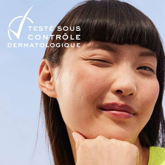 NUXE ZINC POWER Gelée Nettoyante Purifiante 150 Ml