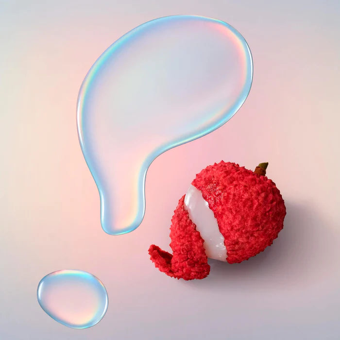 NUXE ZINC POWER Gelée Nettoyante Purifiante 150 Ml