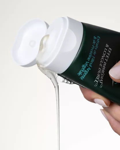 LUXEOL Shampooing Volumateur 200 Ml