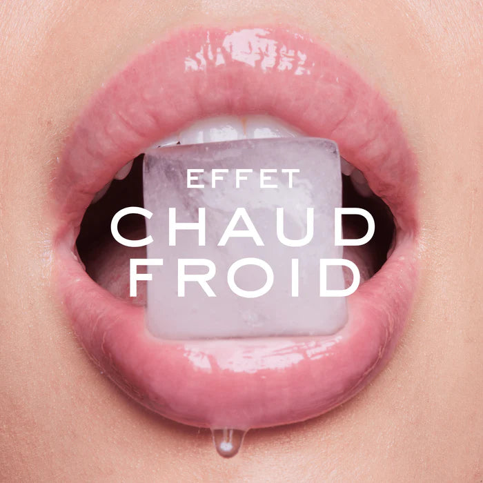 NUXE VERY ROSE Sérum Lèvres Repulpant 8 ML