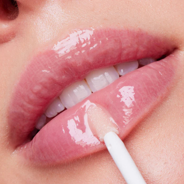 NUXE VERY ROSE Sérum Lèvres Repulpant 8 ML