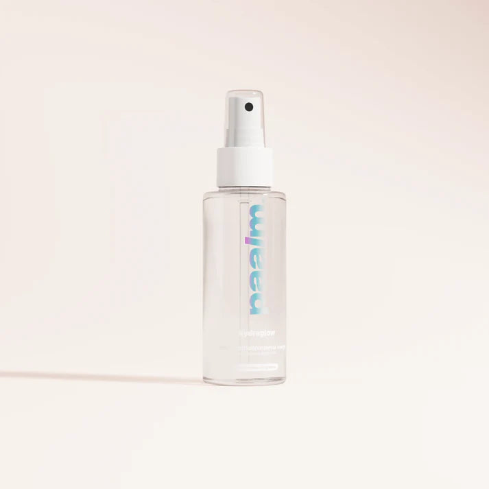 PAALM hydraglow Brume autobronzante  100ml